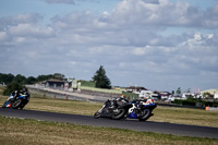 enduro-digital-images;event-digital-images;eventdigitalimages;no-limits-trackdays;peter-wileman-photography;racing-digital-images;snetterton;snetterton-no-limits-trackday;snetterton-photographs;snetterton-trackday-photographs;trackday-digital-images;trackday-photos